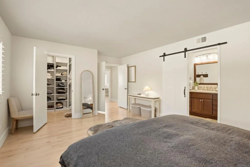 https://cdn.realtyfeed.com/cdn/127/306723660/aa030d62cbbe166959d58ca9655cd416.webp