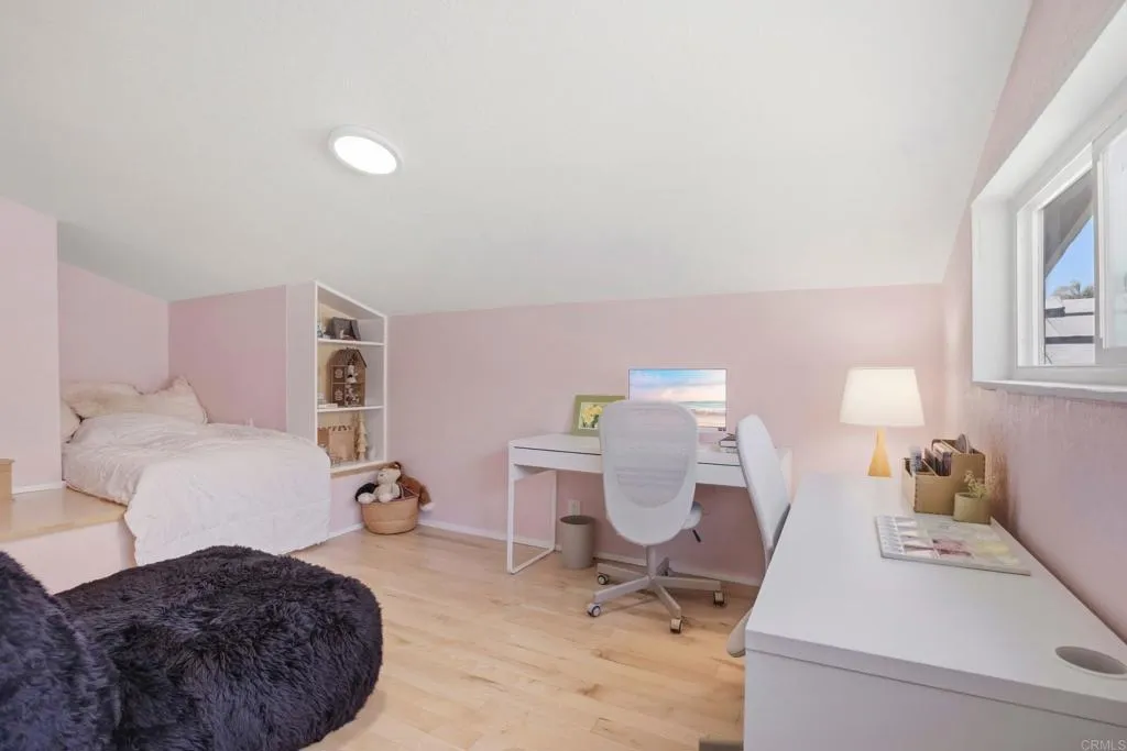 https://cdn.realtyfeed.com/cdn/127/306723660/ade1a173c42cfddfe1fe6167f46c9f93.webp