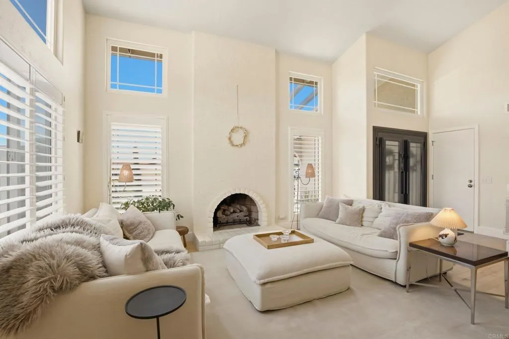 https://cdn.realtyfeed.com/cdn/127/306723660/bf90ac263767e921c402e352d11f120f.webp