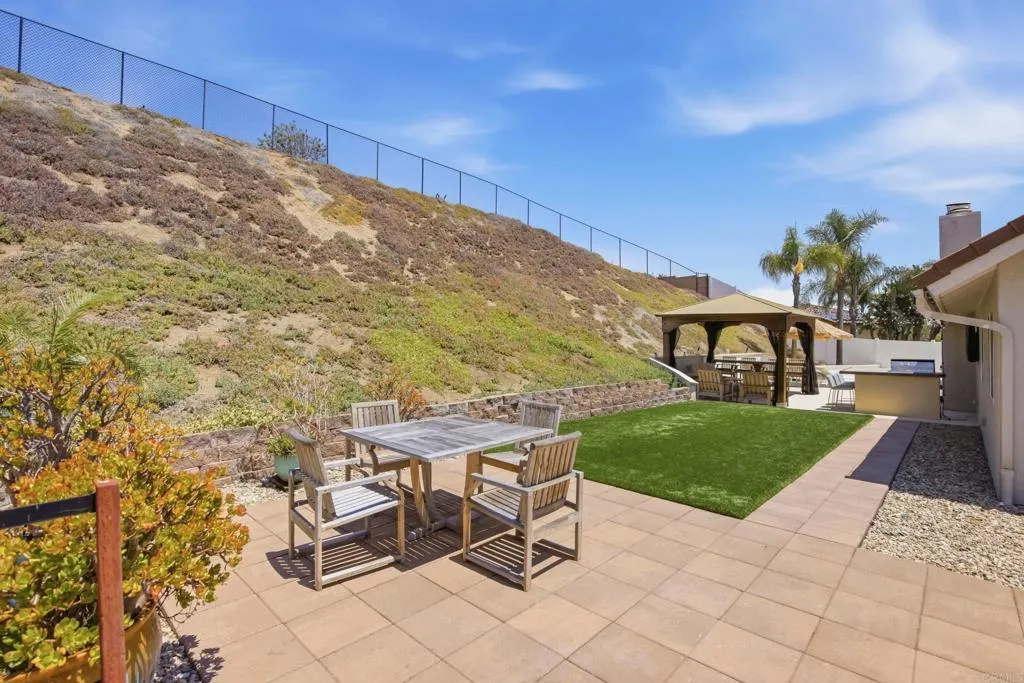 https://cdn.realtyfeed.com/cdn/127/306723660/c8d384217e07e0342244e965eafa0539.webp