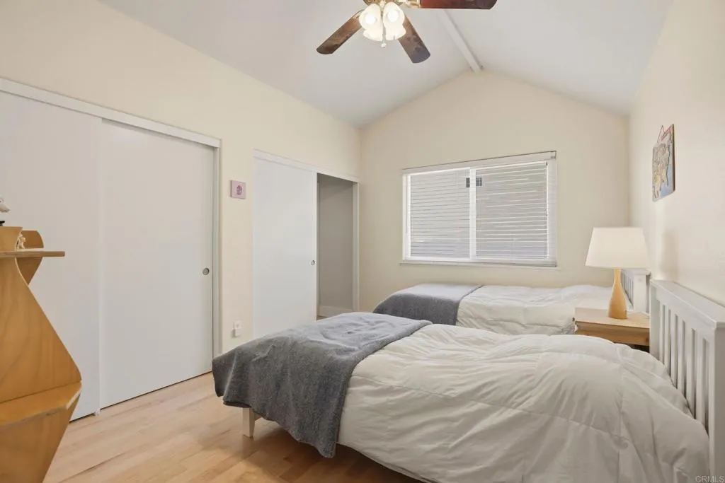 https://cdn.realtyfeed.com/cdn/127/306723660/d12fb44c3edd62d06ecbd686a099082b.webp