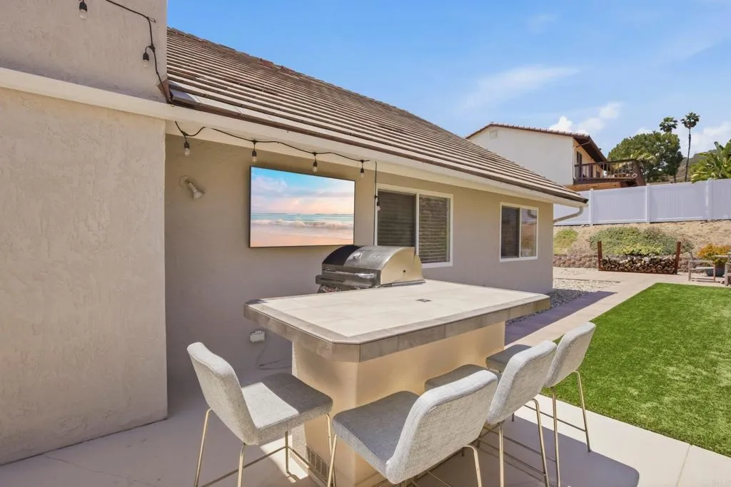https://cdn.realtyfeed.com/cdn/127/306723660/ea2e307b0ae399c69901c66d366d9ed1.webp