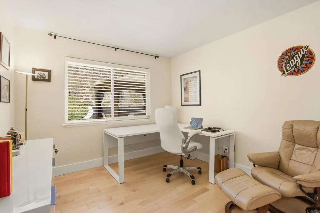 https://cdn.realtyfeed.com/cdn/127/306723660/f92328230f24c9e7290d678d93cd5dc7.webp