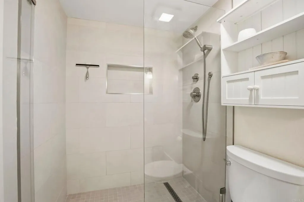 https://cdn.realtyfeed.com/cdn/127/306723660/fad7db346d1dc9c9ef25cf1d5c8703f5.webp