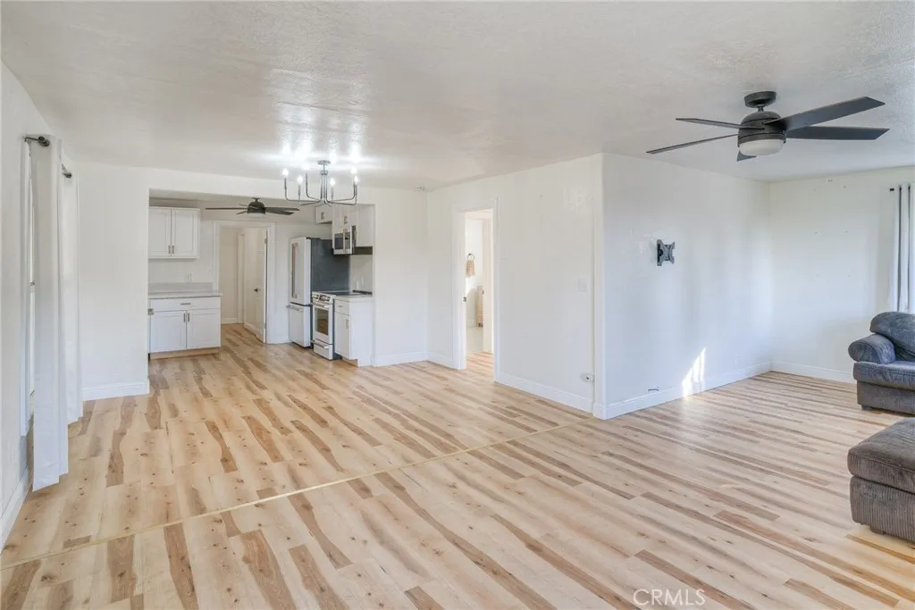 12 Service, Oroville, CA 95966 - Photo 3 of 47, Oroville, CA