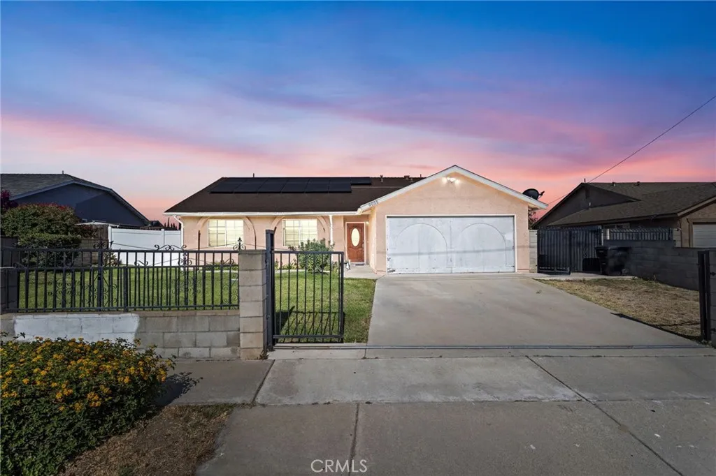 Fontana, CA 92335