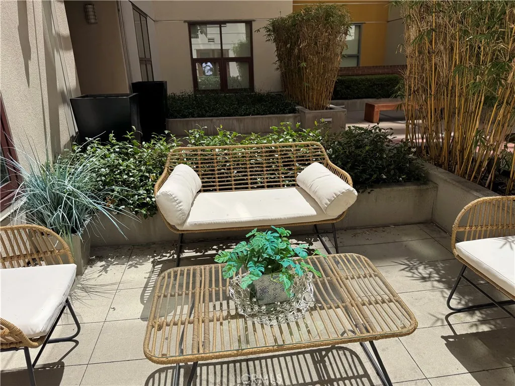 Photo #27: SW26110220 Listing: Photo #27
