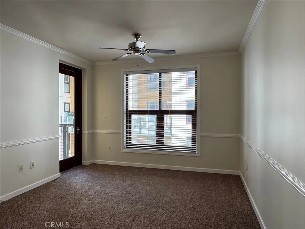 Photo #12: SW26110220 Listing: Photo #12