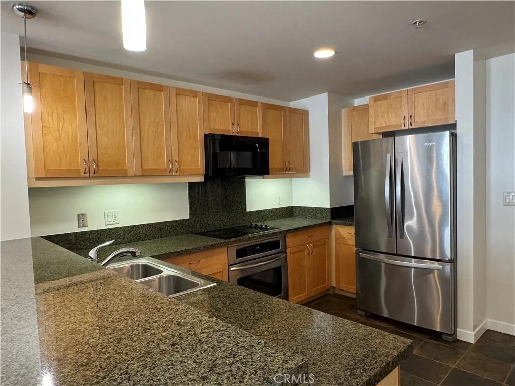 Photo #6: SW26110220 Listing: Photo #6