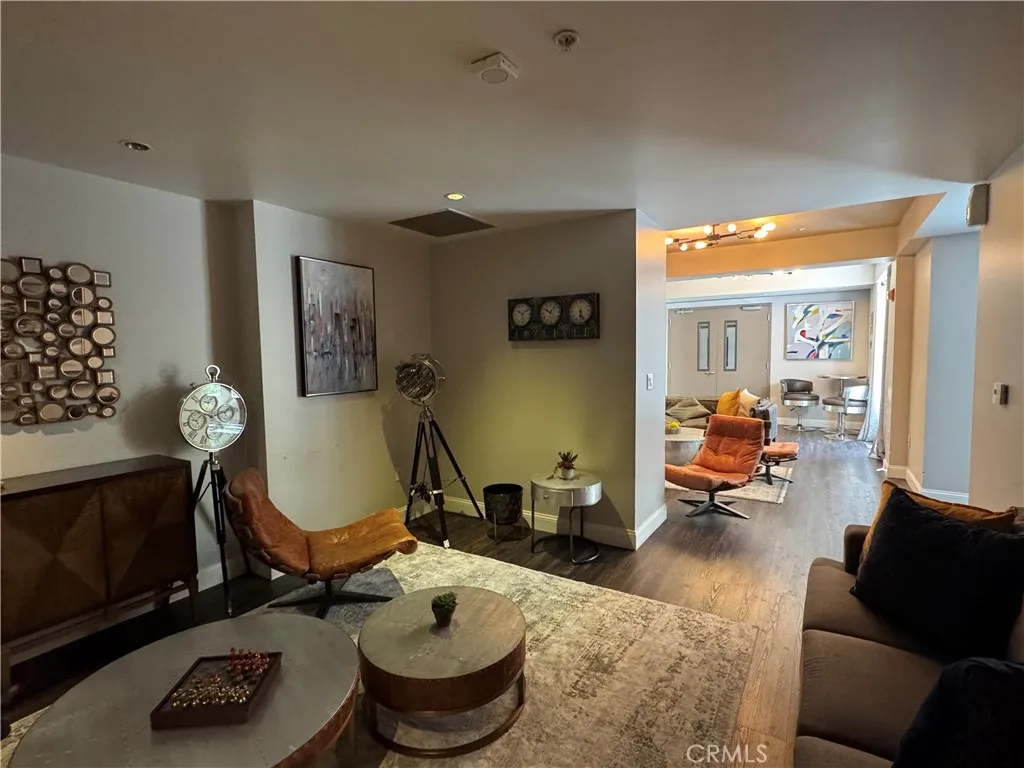 Photo #21: SW26110220 Listing: Photo #21