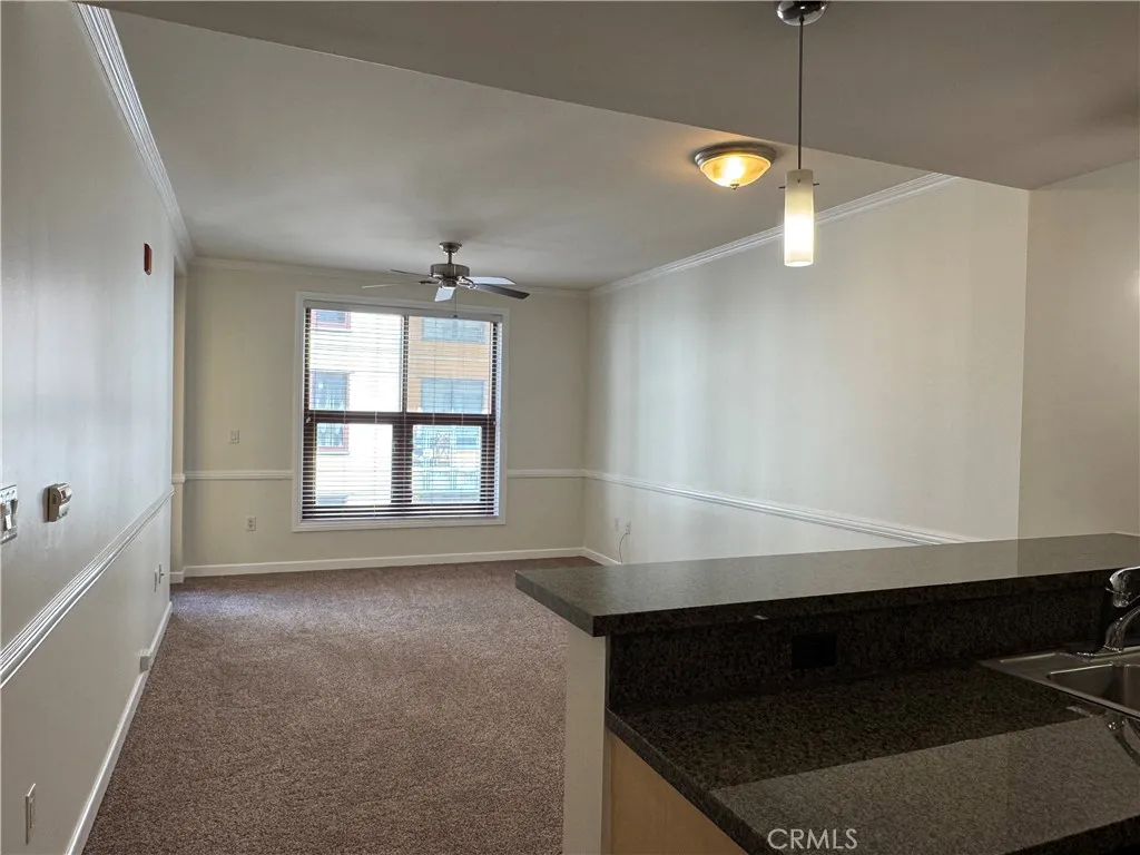 Photo #10: SW26110220 Listing: Photo #10