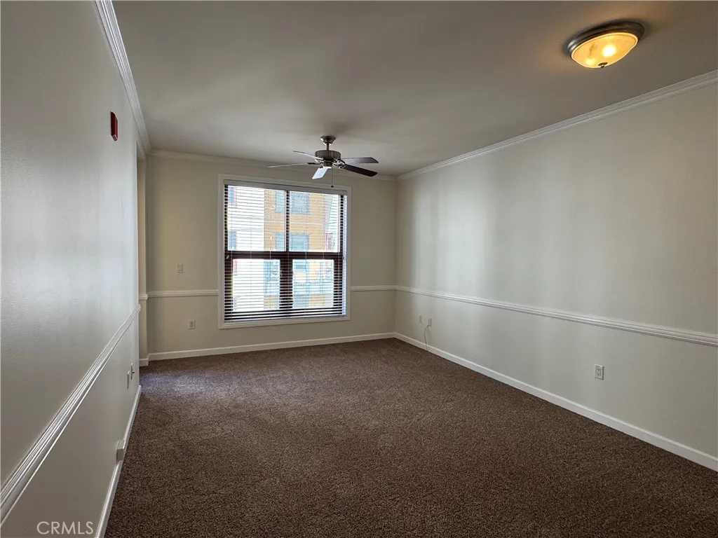Photo #13: SW26110220 Listing: Photo #13