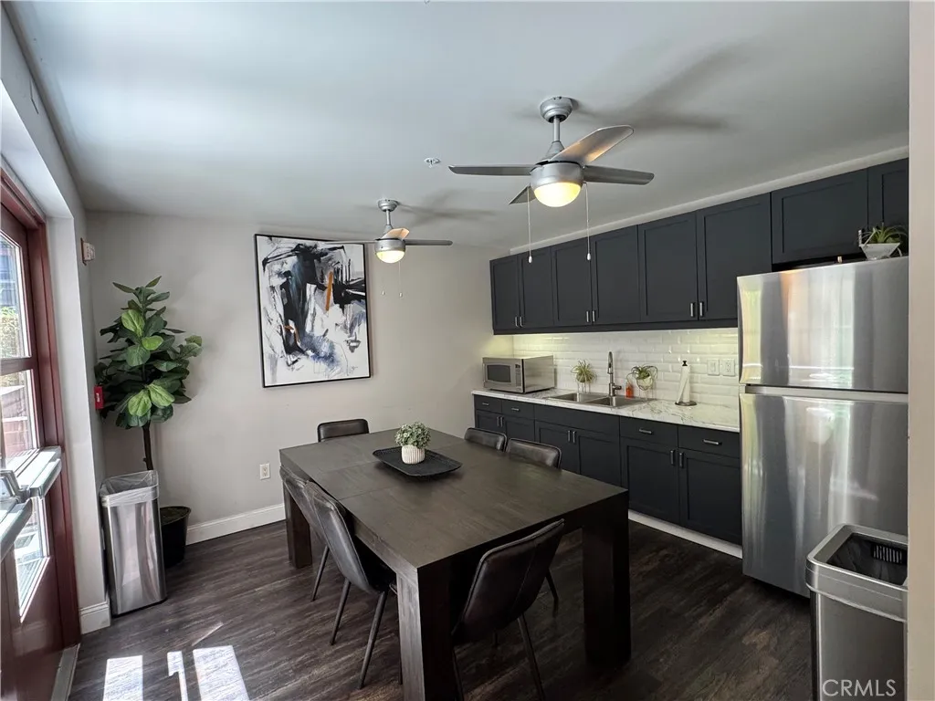 Photo #22: SW26110220 Listing: Photo #22