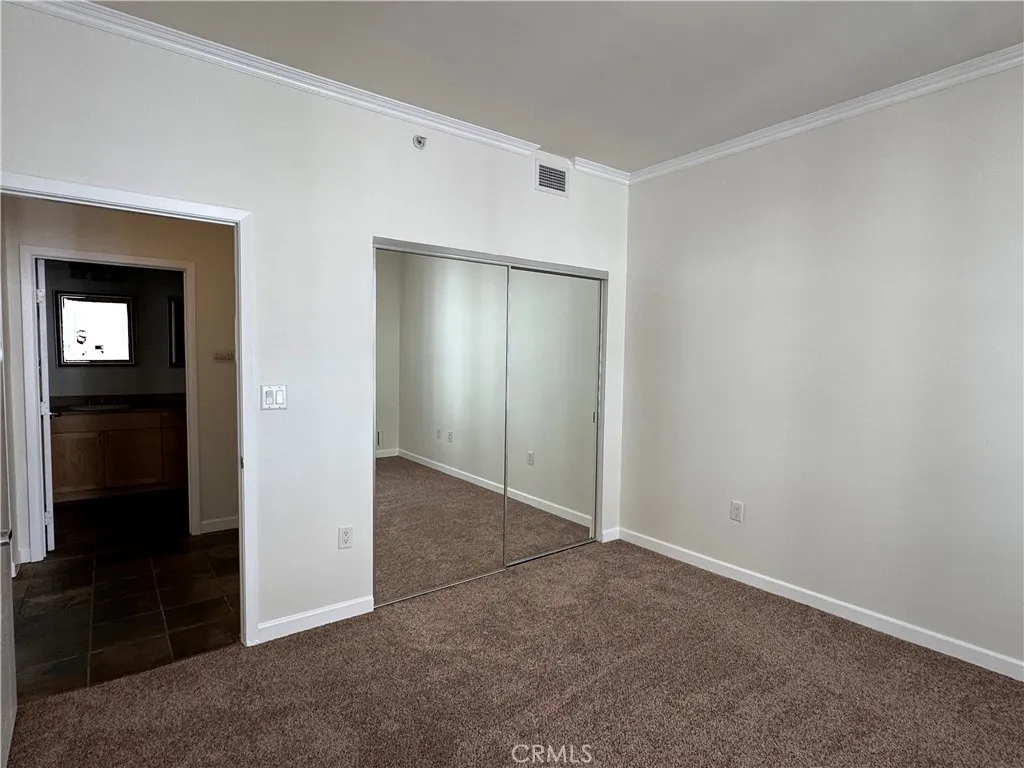 Photo #15: SW26110220 Listing: Photo #15