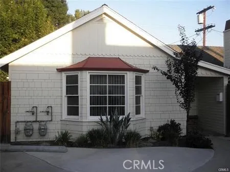 5032 Denny Avenue, North Hollywood, CA 91601 - Photo 2 of 3, North Hollywood, CA