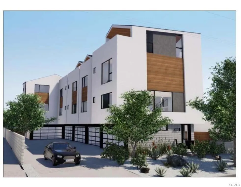 5032 Denny Avenue, North Hollywood, CA 91601 - Photo 3 of 3, North Hollywood, CA