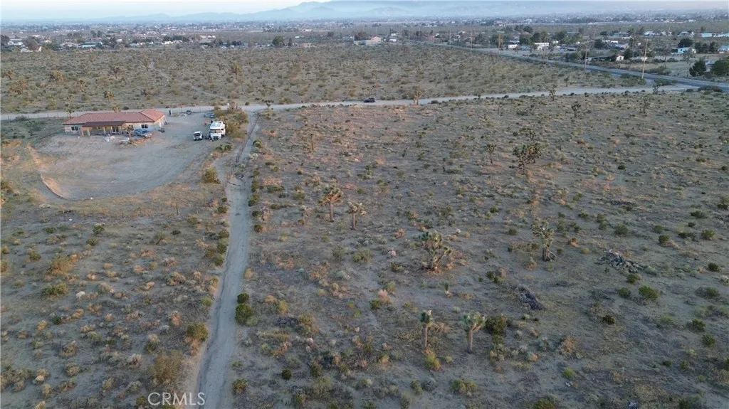 3098 La Mesa Rd, Phelan, CA 92371 - Photo 3 of 10, Phelan, CA