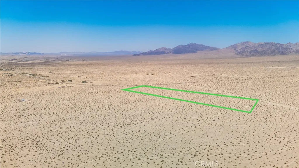 100 Ironage Peak, 29 Palms, CA 92277 - Photo 4 of 14, 29 Palms, CA