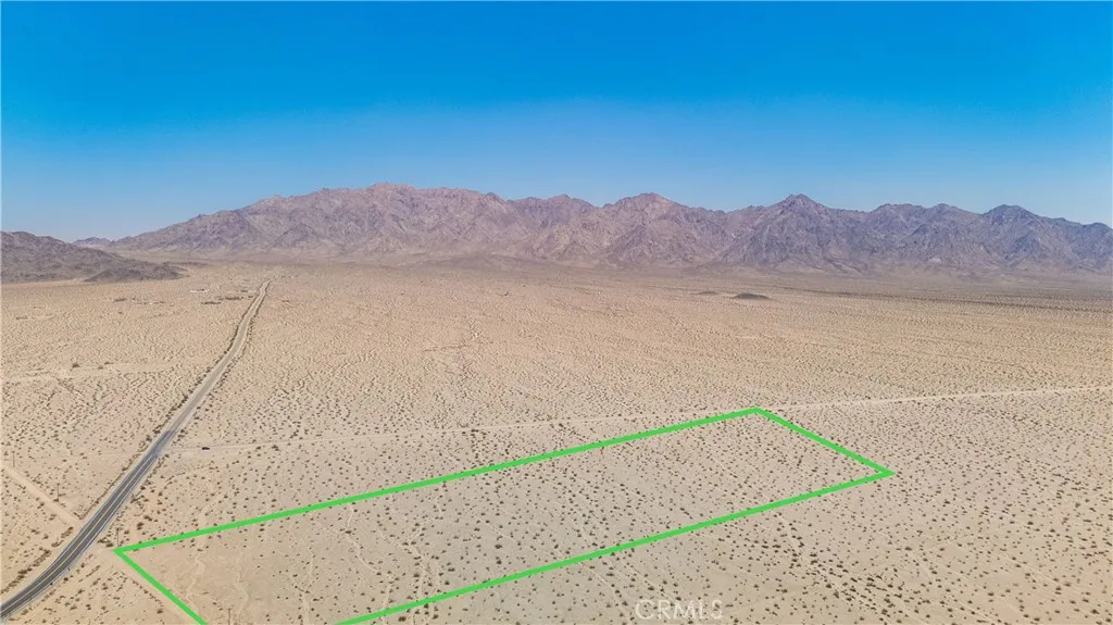 100 Ironage Peak, 29 Palms, CA 92277 - Photo 3 of 14, 29 Palms, CA