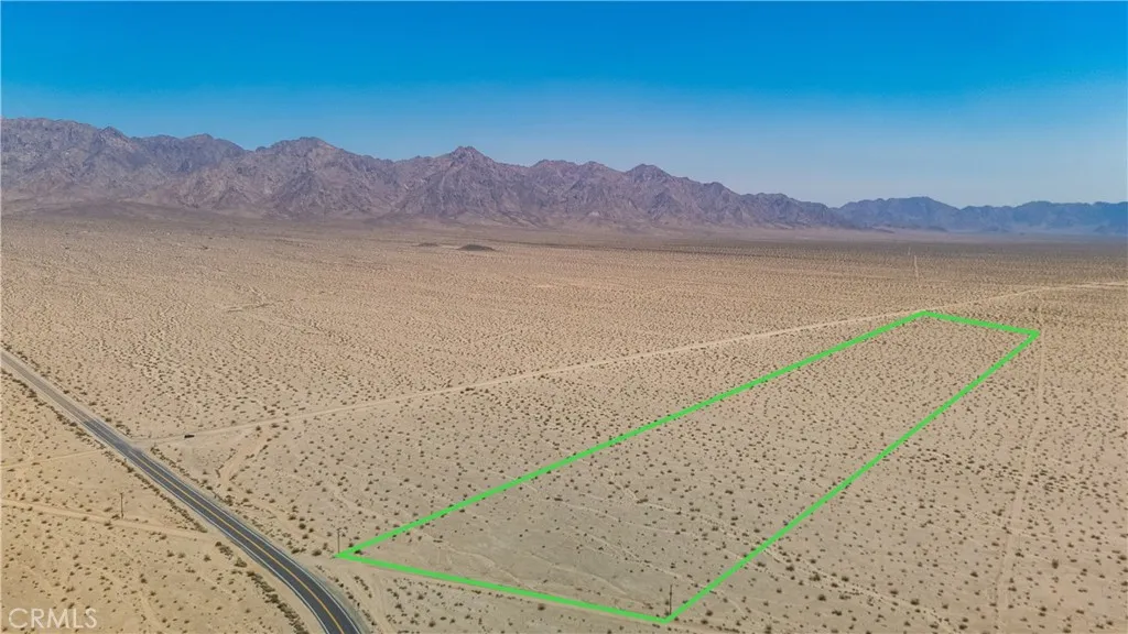 100 Ironage Peak, 29 Palms, CA 92277 - Photo 2 of 14, 29 Palms, CA