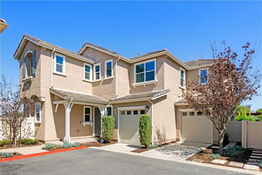 Chino Hills, CA 91709