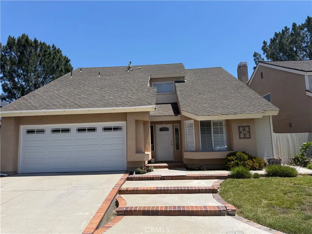 Aliso Viejo, CA 92656