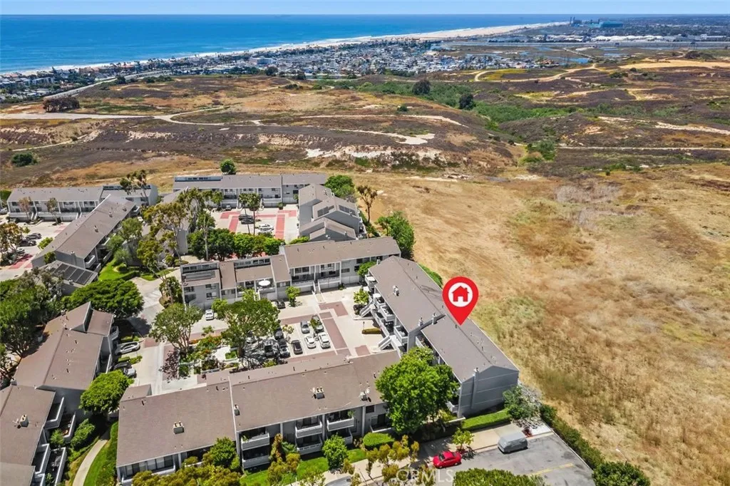 Newport Beach, CA 92663