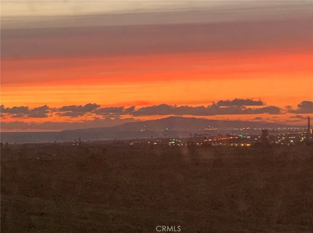 Newport Beach, CA 92663