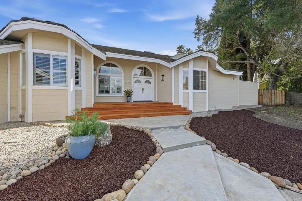 https://cdn.realtyfeed.com/cdn/127/306723718/0c8fac671f7fbe4b1cd079d86b462d37.webp
