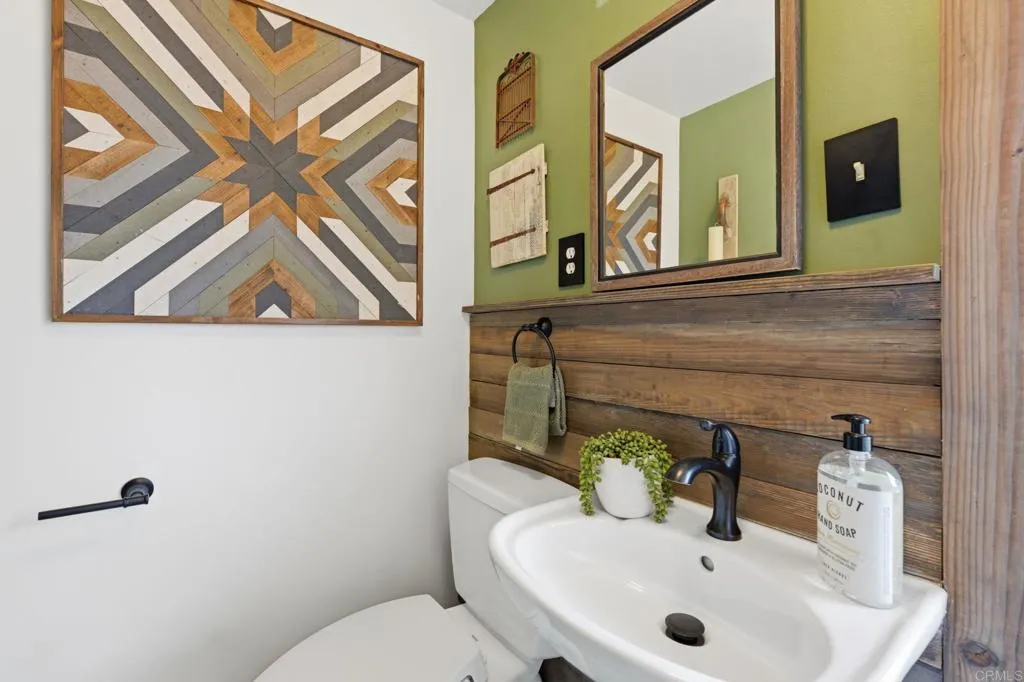https://cdn.realtyfeed.com/cdn/127/306723718/13165a42fc8bd56eaadd9022f09be80e.webp