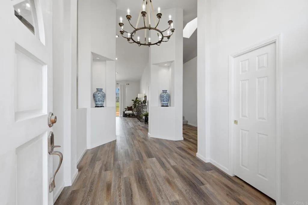 https://cdn.realtyfeed.com/cdn/127/306723718/17f30af4e5a867992251f886dde6b4a7.webp