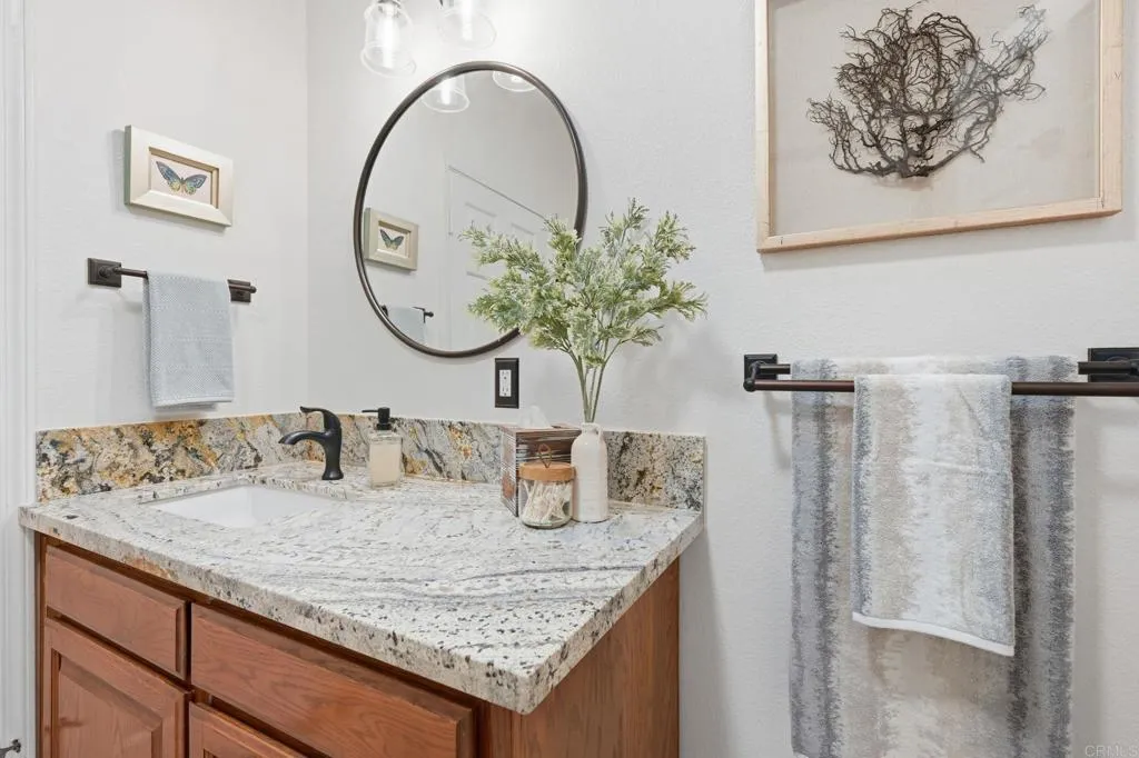 https://cdn.realtyfeed.com/cdn/127/306723718/2201b03751dfcde0b61a0283c42cc422.webp