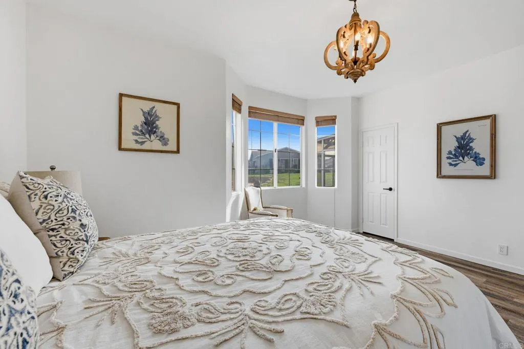 https://cdn.realtyfeed.com/cdn/127/306723718/30c8e5fdb31d3ce4062ee812509f2b7c.webp
