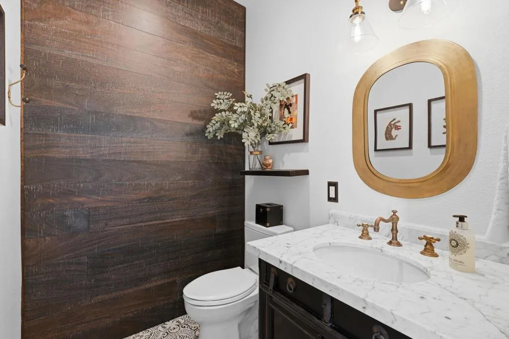 https://cdn.realtyfeed.com/cdn/127/306723718/42056404eb1ddb6f2455b981fb84a09e.webp