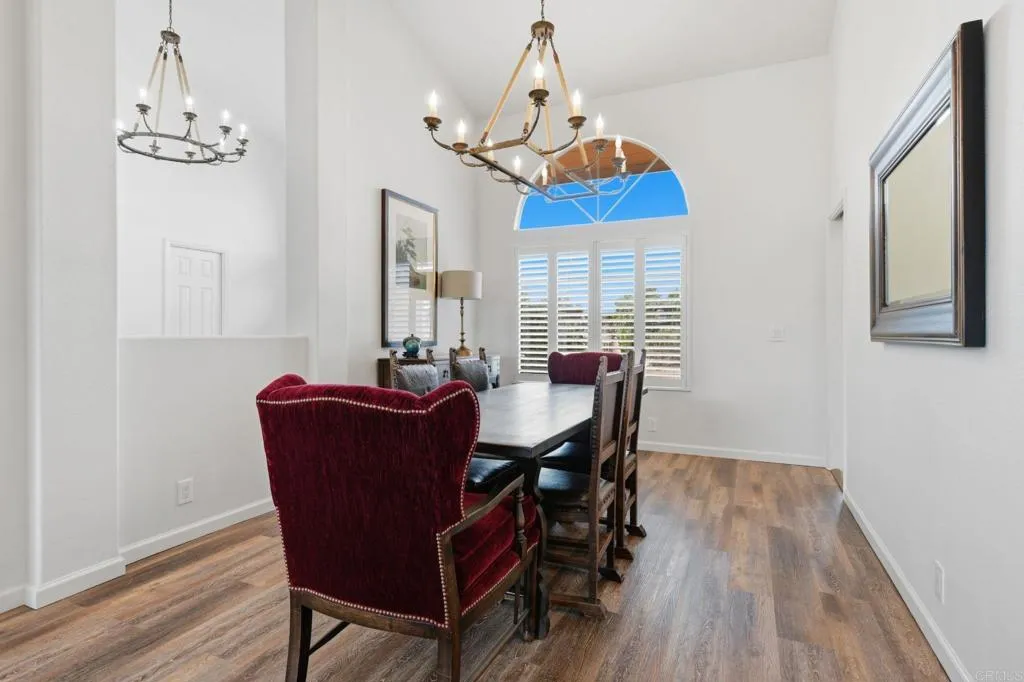 https://cdn.realtyfeed.com/cdn/127/306723718/487168687741471d23d55f8371afc751.webp