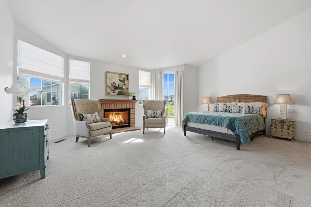 https://cdn.realtyfeed.com/cdn/127/306723718/545ac29241030a5191f1d2fd036c933e.webp