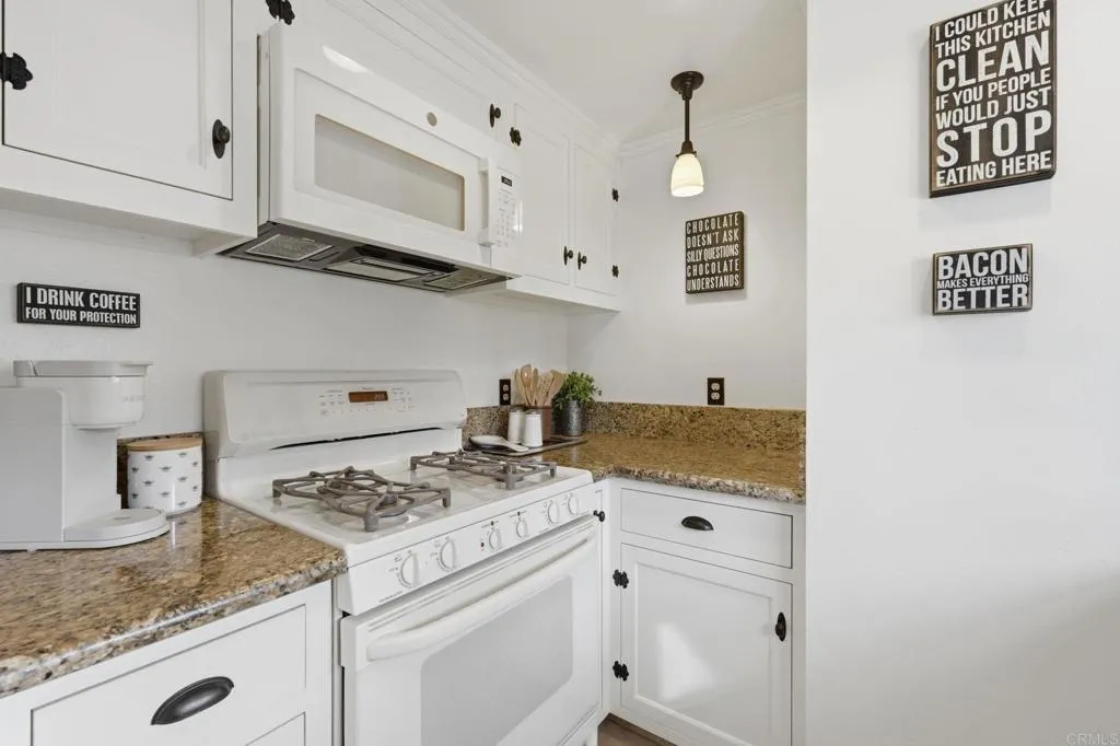 https://cdn.realtyfeed.com/cdn/127/306723718/56a6fd67507a4aaf67e86165d6dc4b57.webp