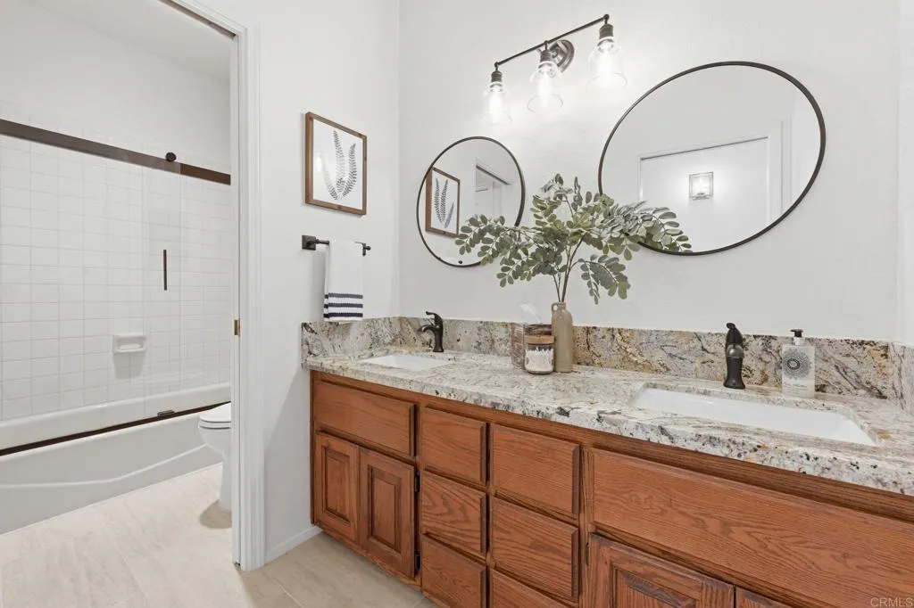 https://cdn.realtyfeed.com/cdn/127/306723718/5737ef3b04cdaa5e7141cde80fb8ba5a.webp