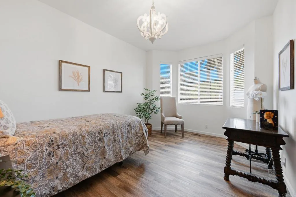 https://cdn.realtyfeed.com/cdn/127/306723718/68831ea19a49b94f06ab384644c4b4e4.webp