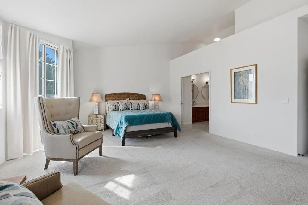 https://cdn.realtyfeed.com/cdn/127/306723718/694887c273e3e2fc51831c6426d4ae81.webp