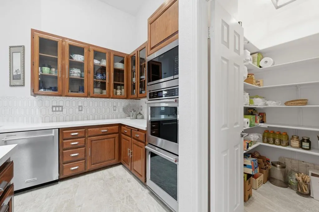 https://cdn.realtyfeed.com/cdn/127/306723718/7173d08564b2bdd90210c1183bc8986b.webp