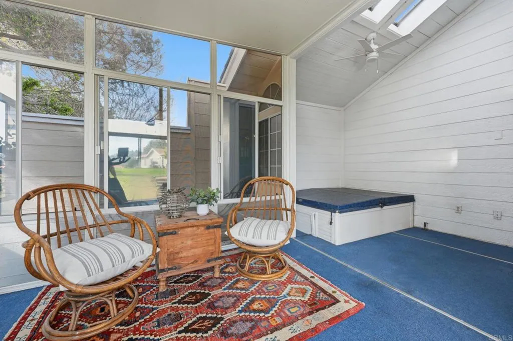 https://cdn.realtyfeed.com/cdn/127/306723718/798c226123b574a7c8663006083cae4a.webp