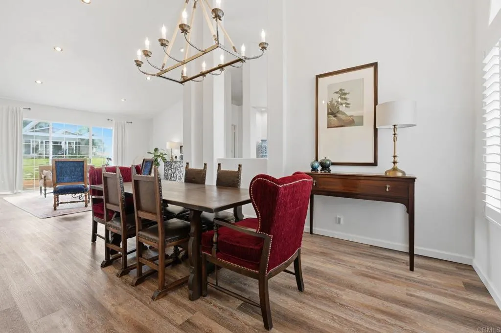 https://cdn.realtyfeed.com/cdn/127/306723718/7e7f724dcdc8f3e36dd2d6fd59445be5.webp