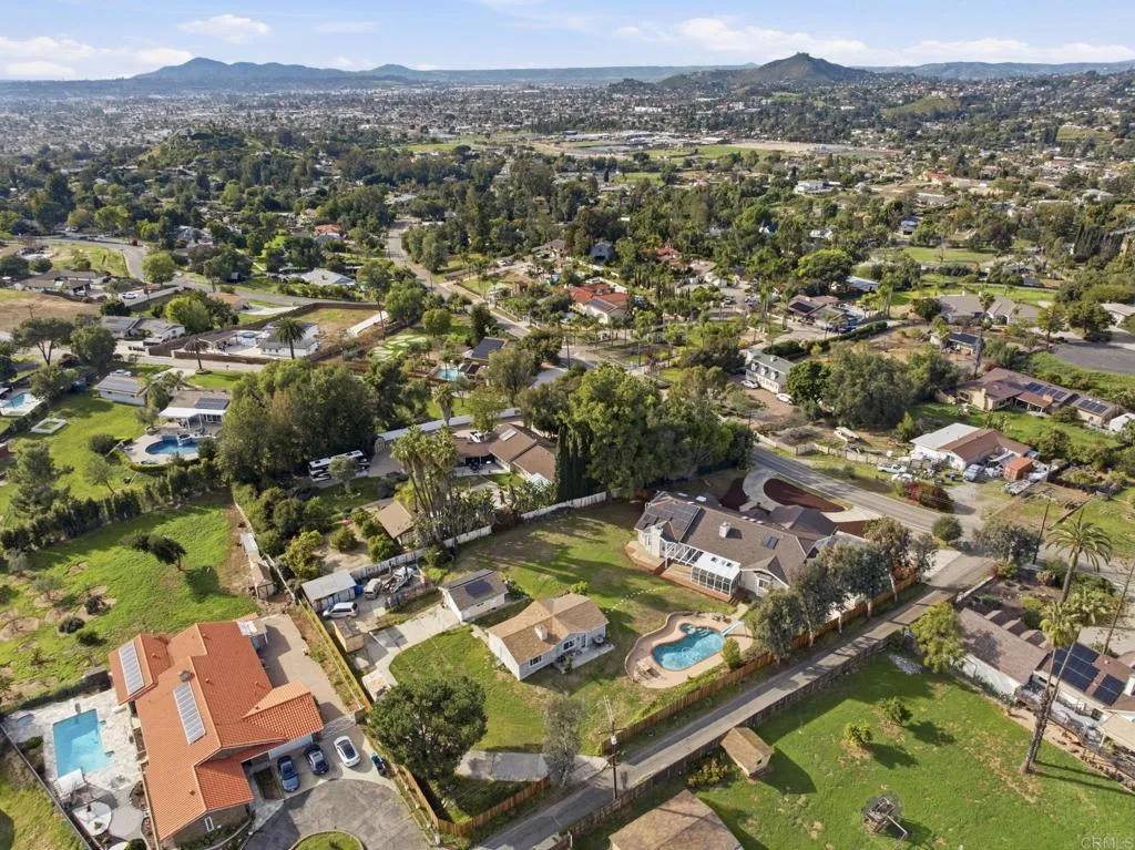 https://cdn.realtyfeed.com/cdn/127/306723718/85fa3a08a49f9533cbb0726e9c502695.webp