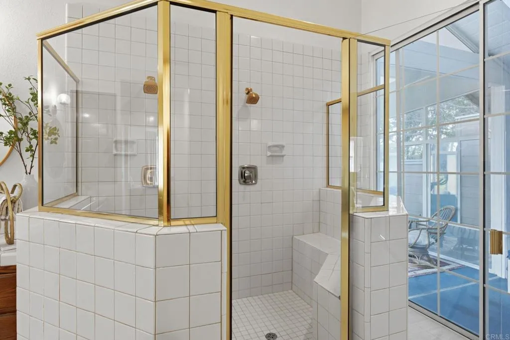https://cdn.realtyfeed.com/cdn/127/306723718/9a032ab73278ac9b48d7f42dccc8ea65.webp