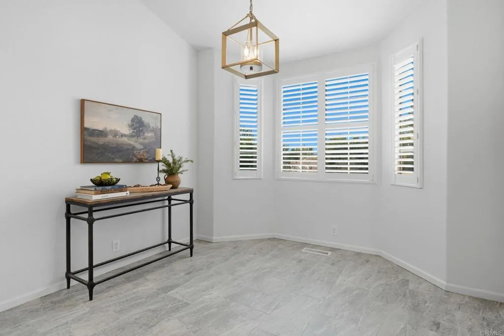 https://cdn.realtyfeed.com/cdn/127/306723718/a09ab1e10c484e9c0ea341ff5bf0c302.webp