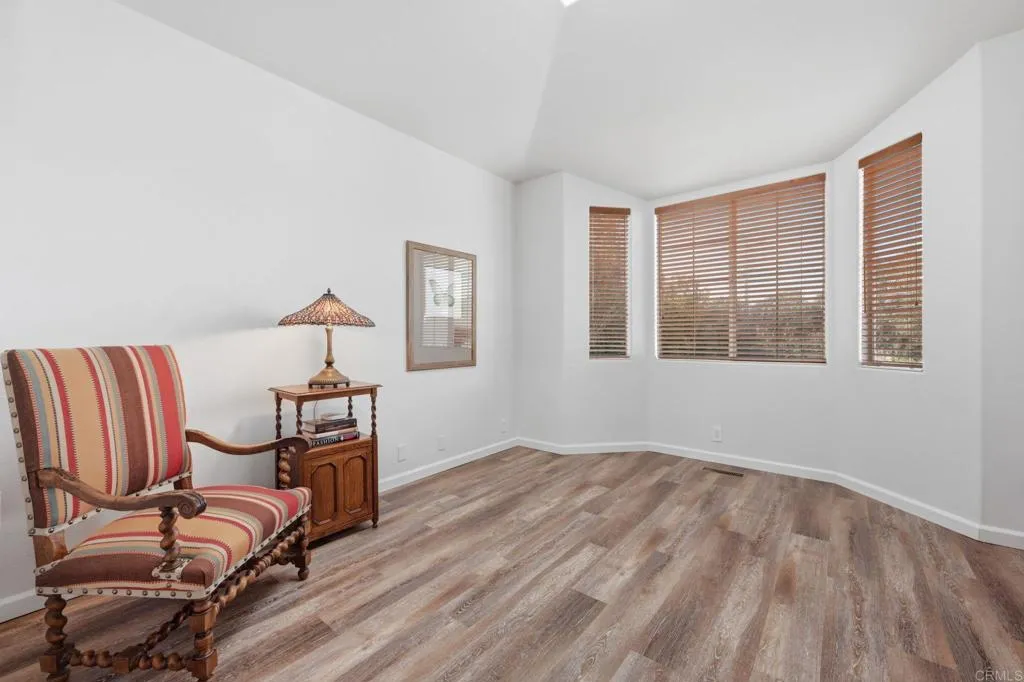 https://cdn.realtyfeed.com/cdn/127/306723718/a2ce6b215ea1171ccac070fa07ec8ab5.webp