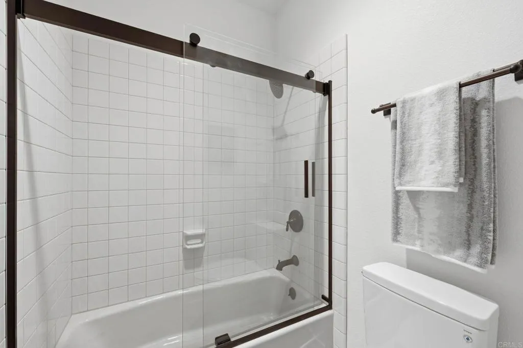https://cdn.realtyfeed.com/cdn/127/306723718/b6af06473ccba4050c09fbf114ee9100.webp