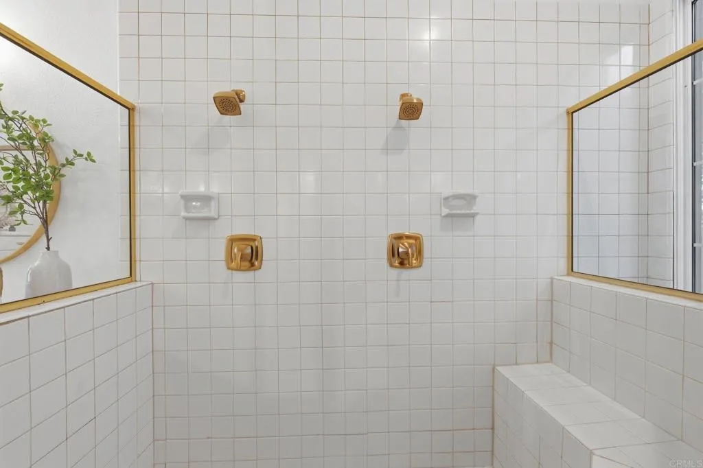 https://cdn.realtyfeed.com/cdn/127/306723718/bb2a299c450dec05e9768b5950f283b0.webp