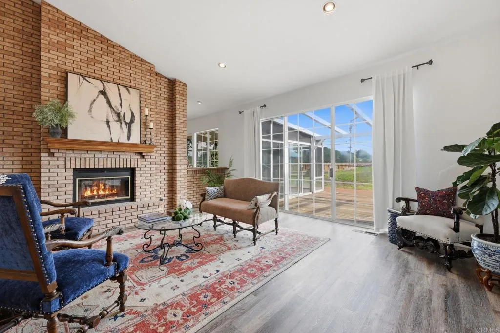 https://cdn.realtyfeed.com/cdn/127/306723718/c58684ceb28c9e59c5b77b2669177055.webp